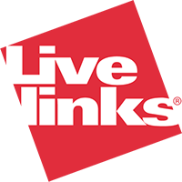 LiveLinks
