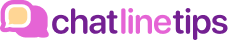 Main Logo