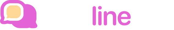 Main Logo white