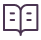 book-open-text