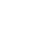 message-square-quote