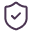 shield-check