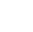 streamline-sharp_tag-free-circle white